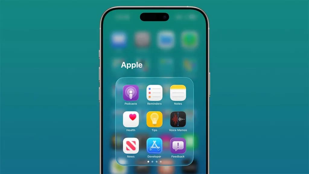ios 26.1