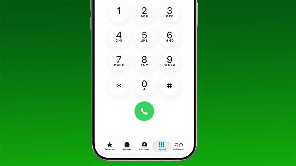 ios 26.1