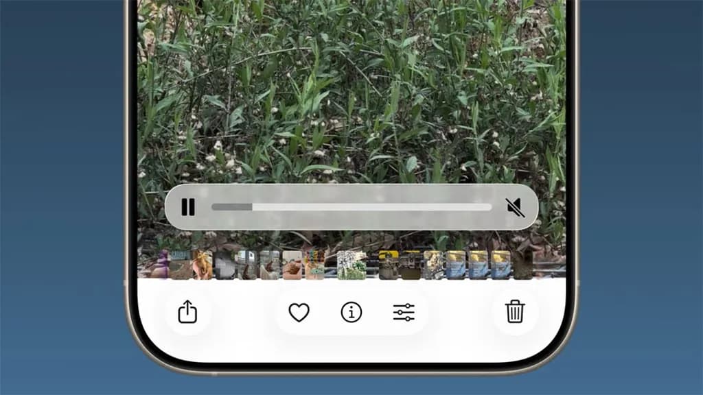 ios 26.1