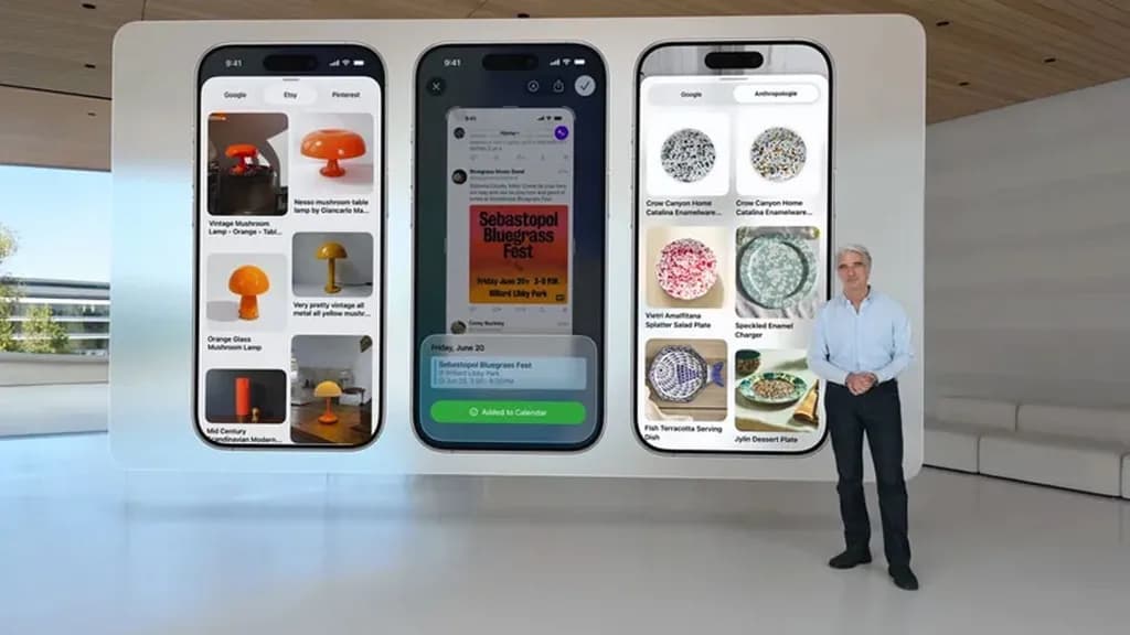iOS 26