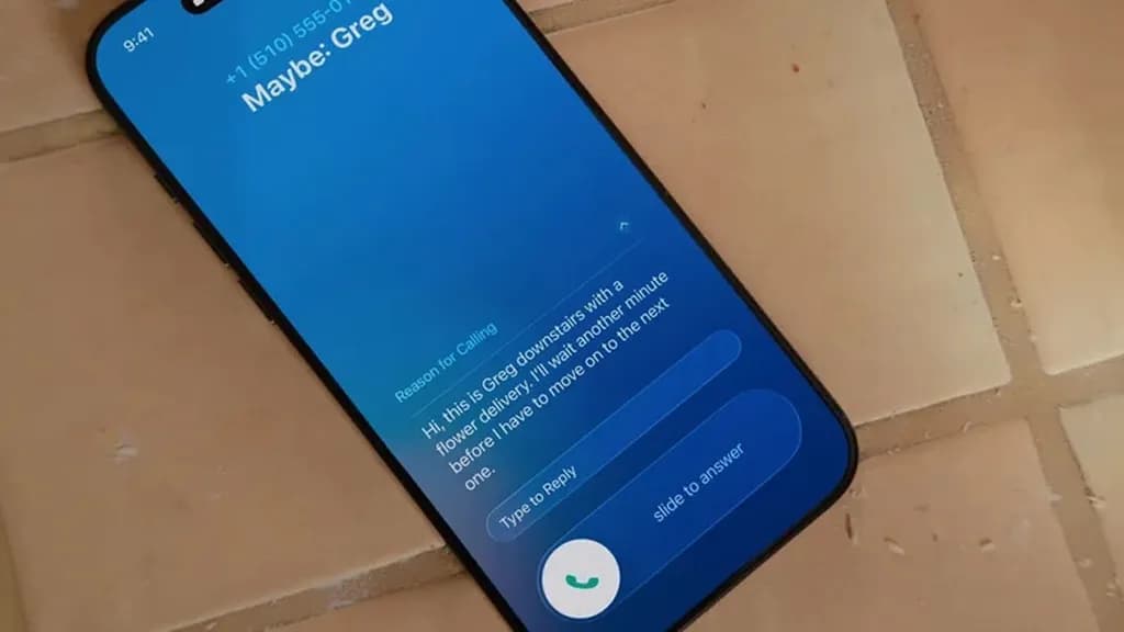iOS 26