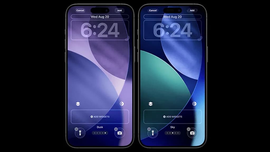 ios 26