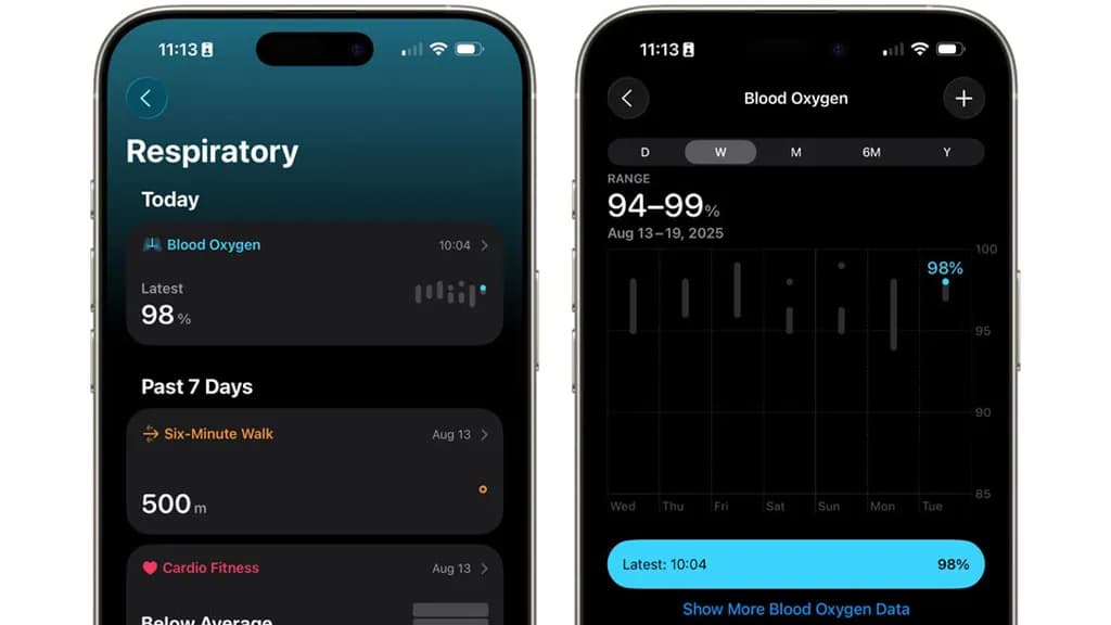 ios 26