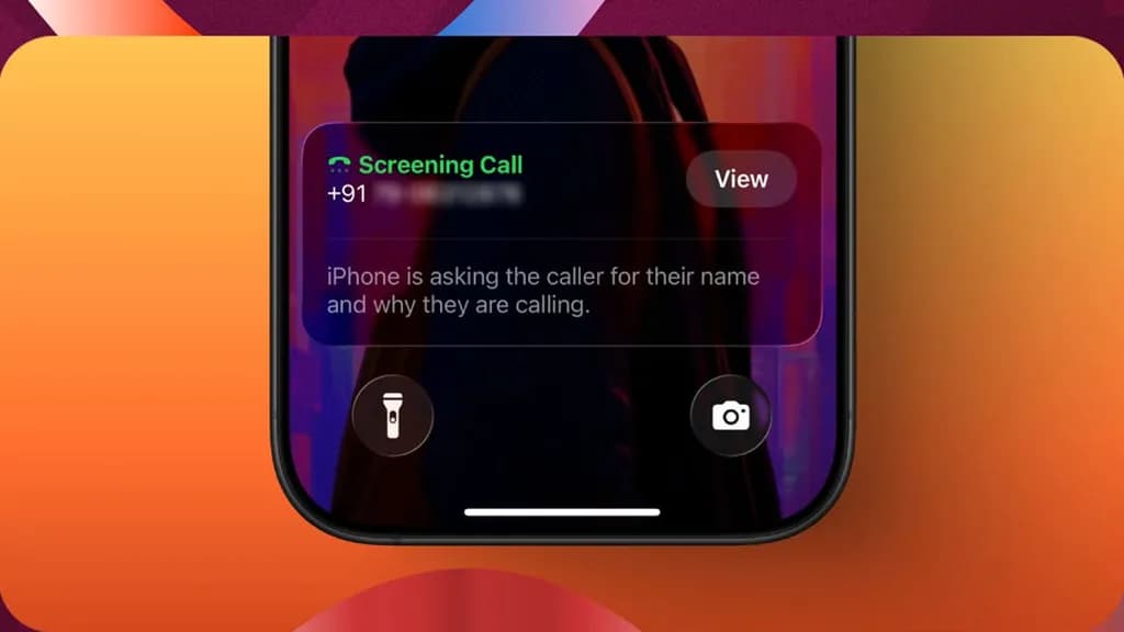 ios 26