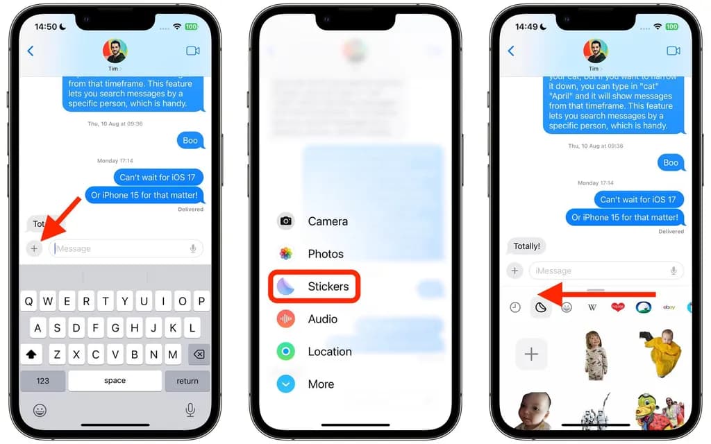 ios-manage-sticker-apps1.jpg