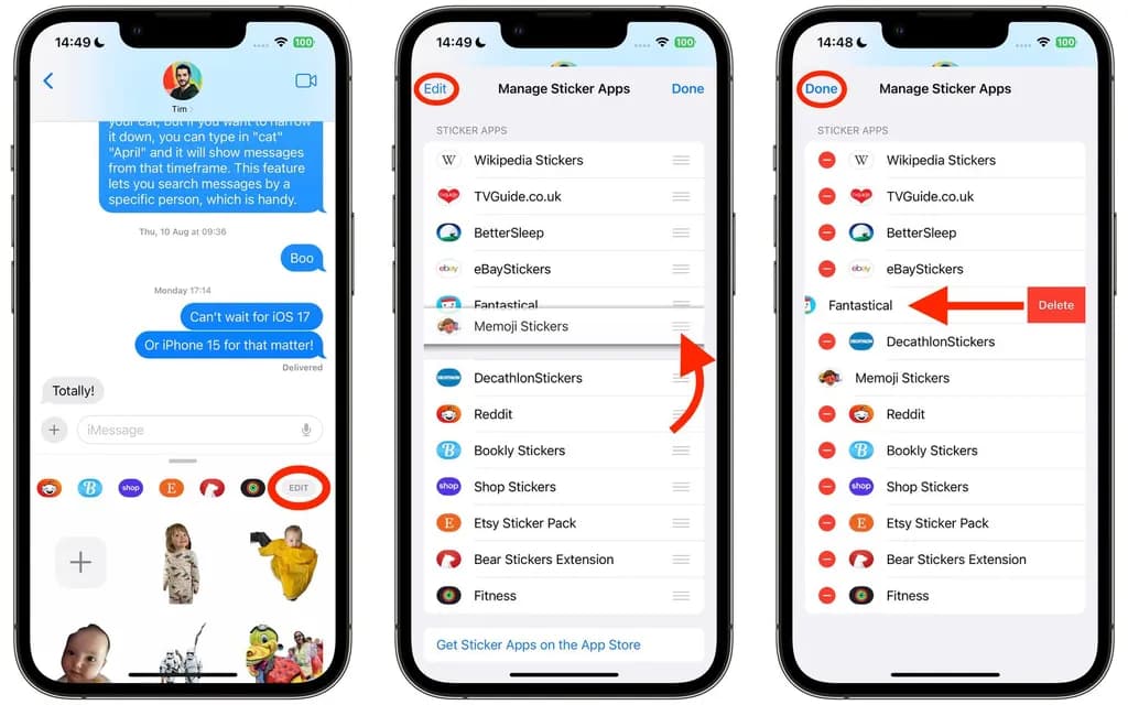 ios-manage-sticker-apps2.jpg