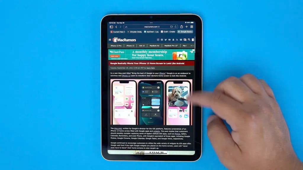 ipad-mini-9.jpg