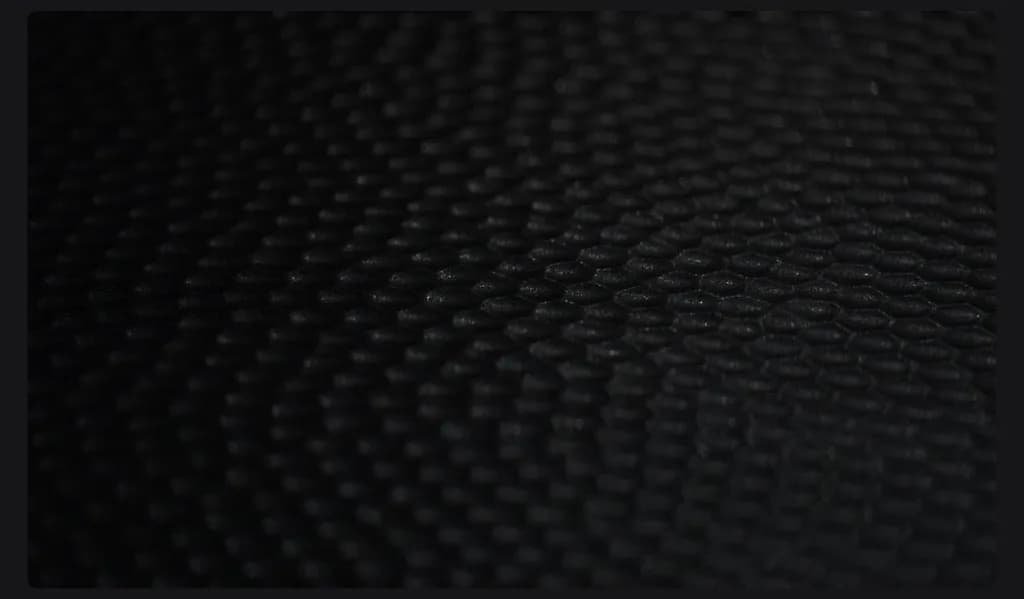 ipad-pro-m4-nano-texture.webp.jpeg
