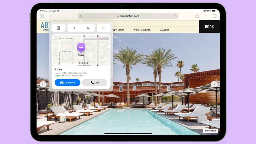 ipados-18-safari-highlights.jpg