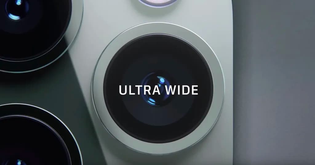 iphone-11-pro-ultra-wide.jpg