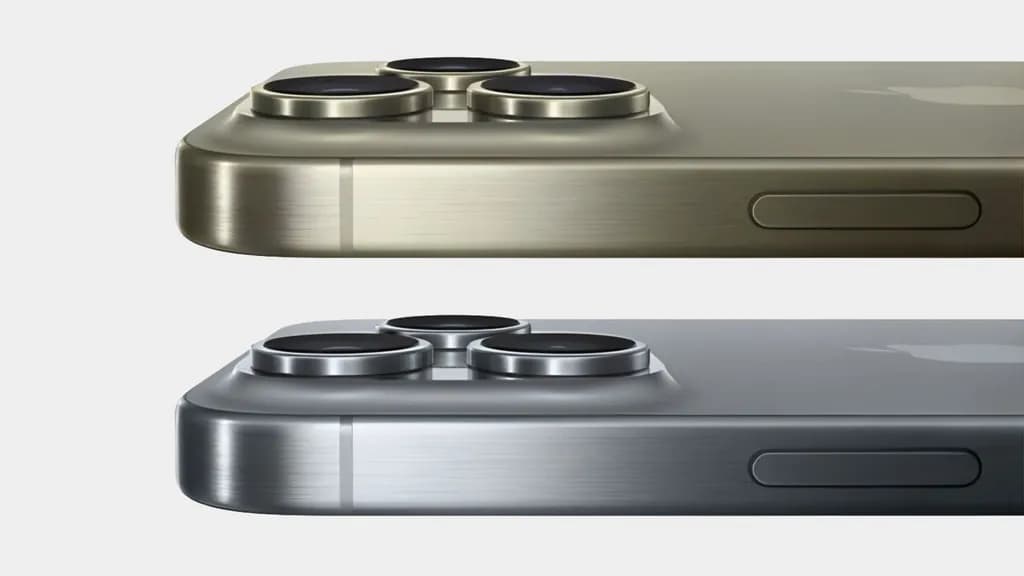 iphone-16-pro-colors-graybg.jpg