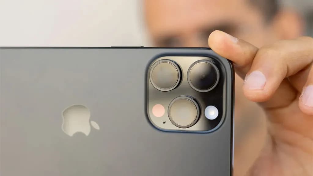 iphone 16 promax