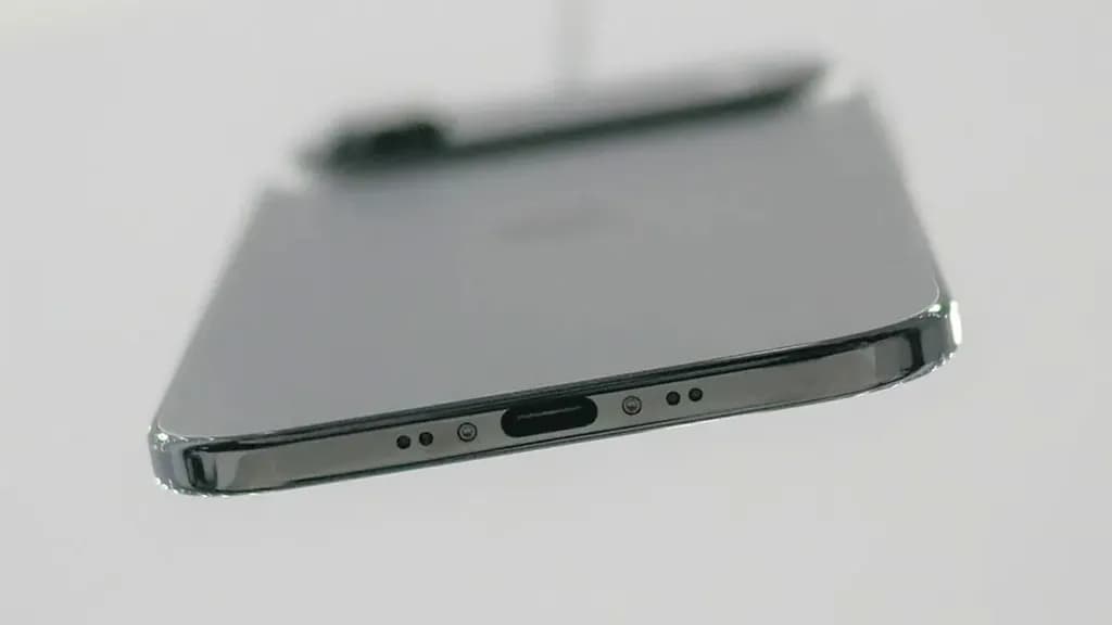 iphone air