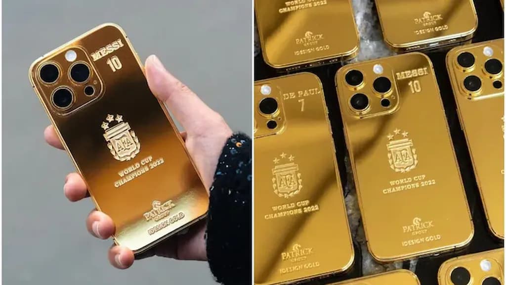 iphone_gold-sixteen_nine.webp