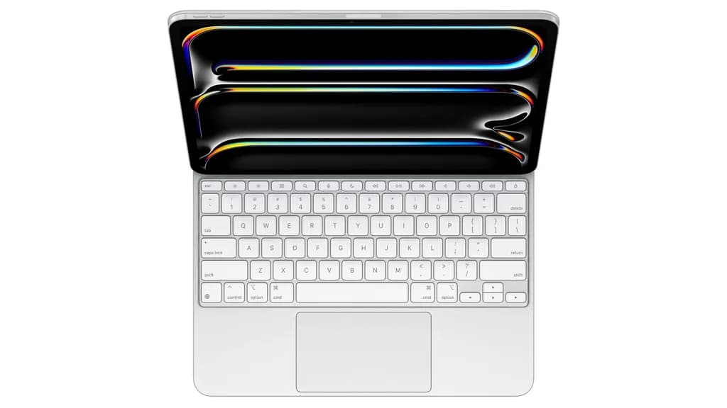magic-keyboard-3.jpg