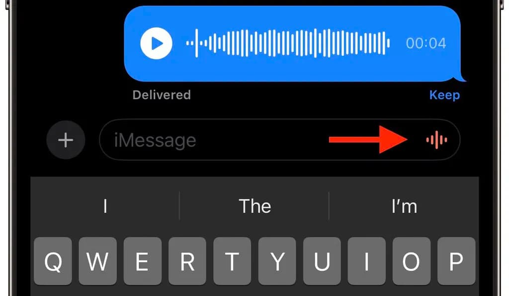more-audio-recordings.jpg
