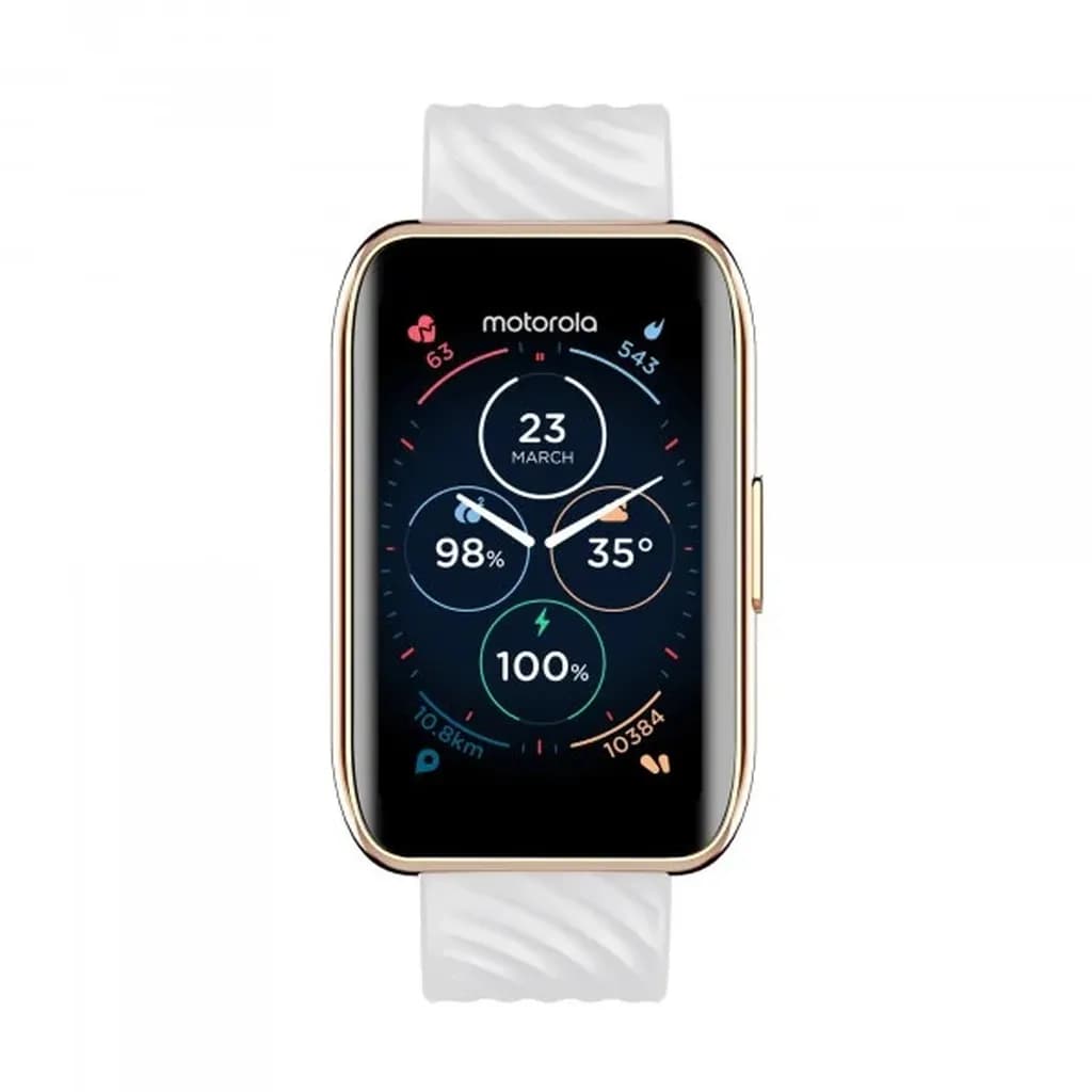 moto watch 40 1.jpg