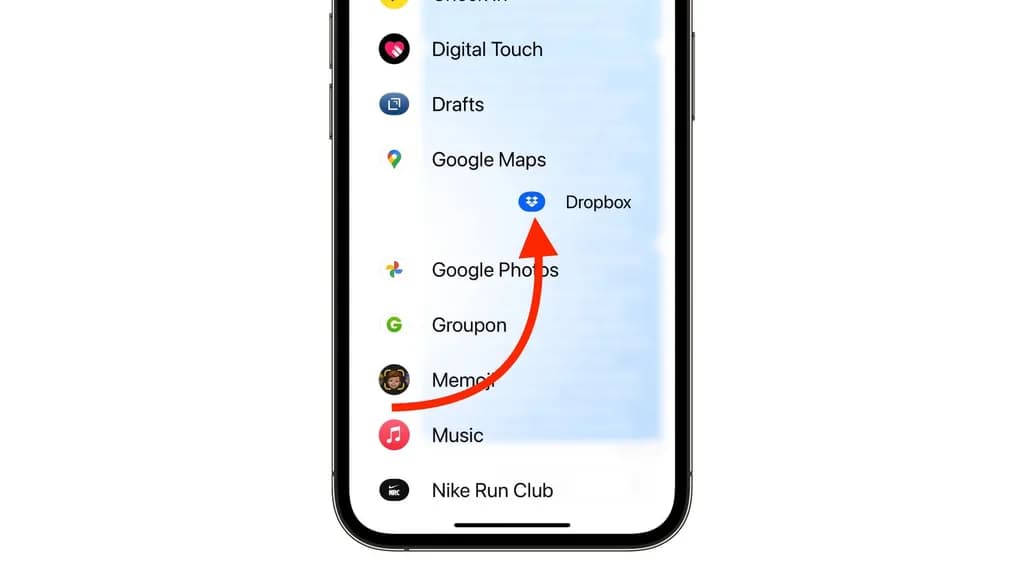 move-imessage-apps.jpg