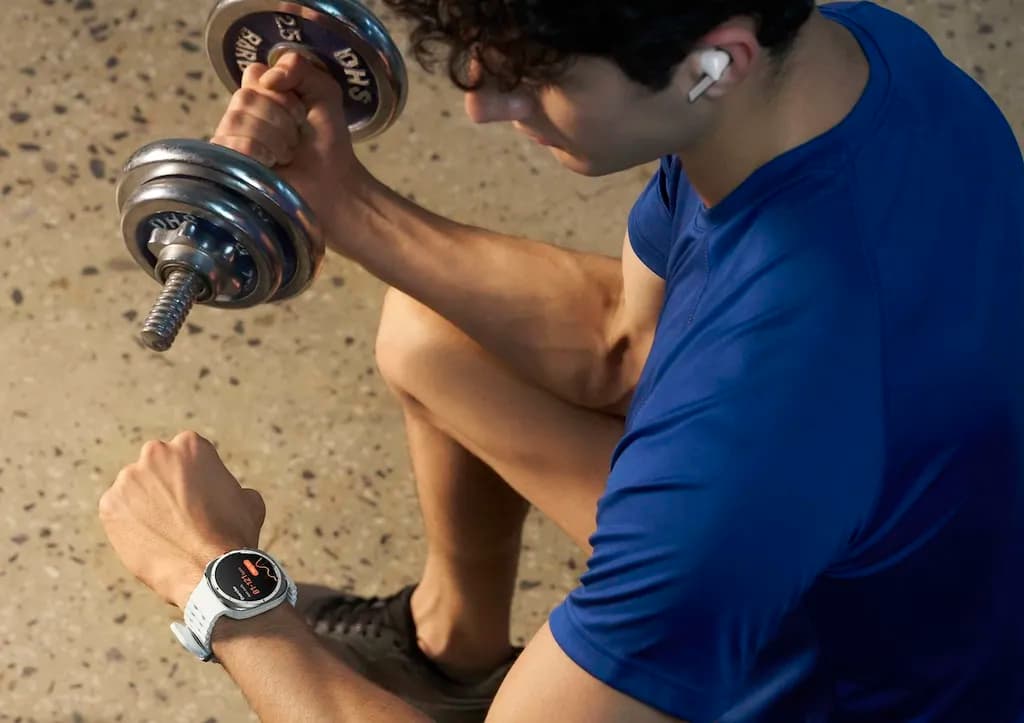 new watch 2.jpg