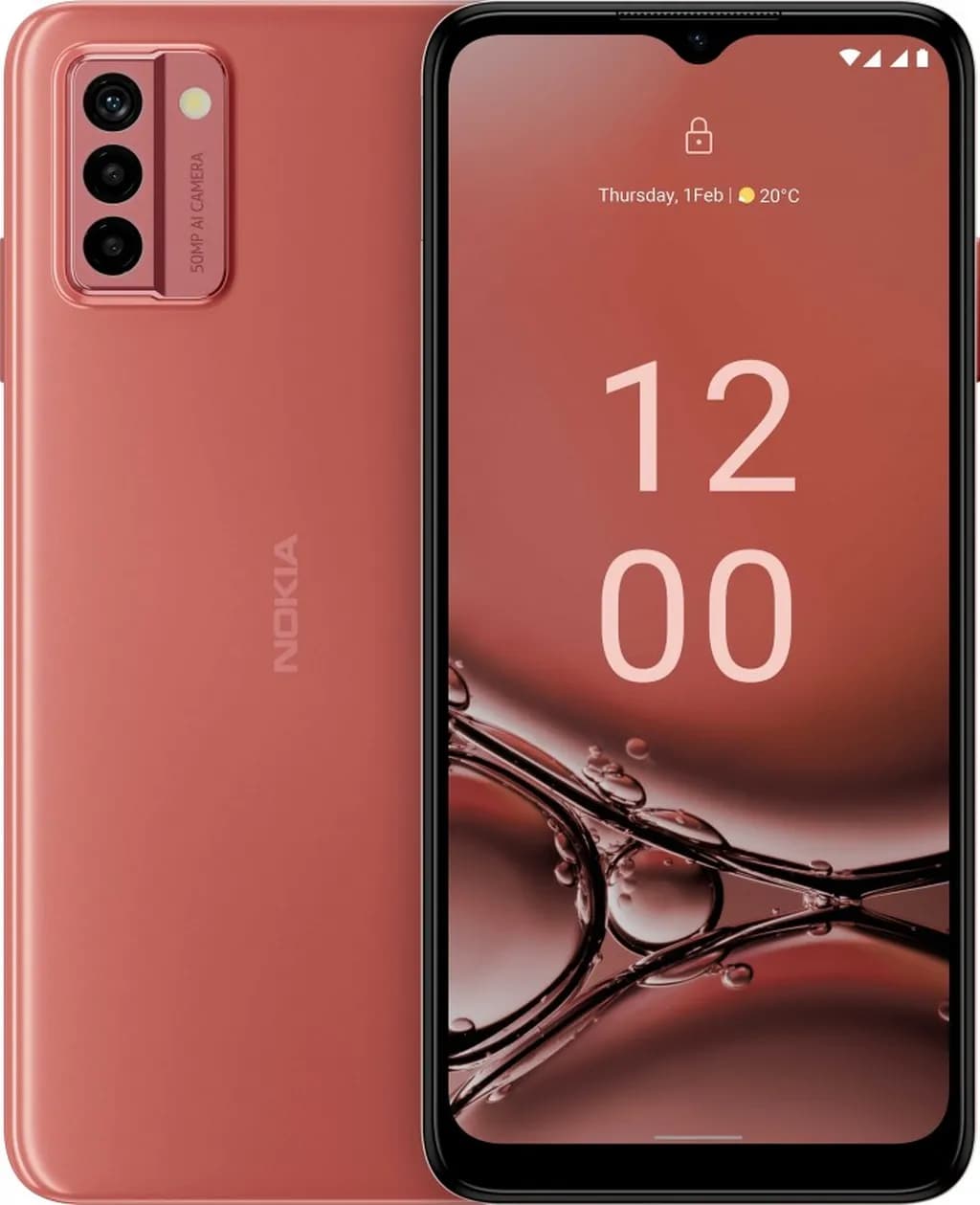 nokia 2.jpg