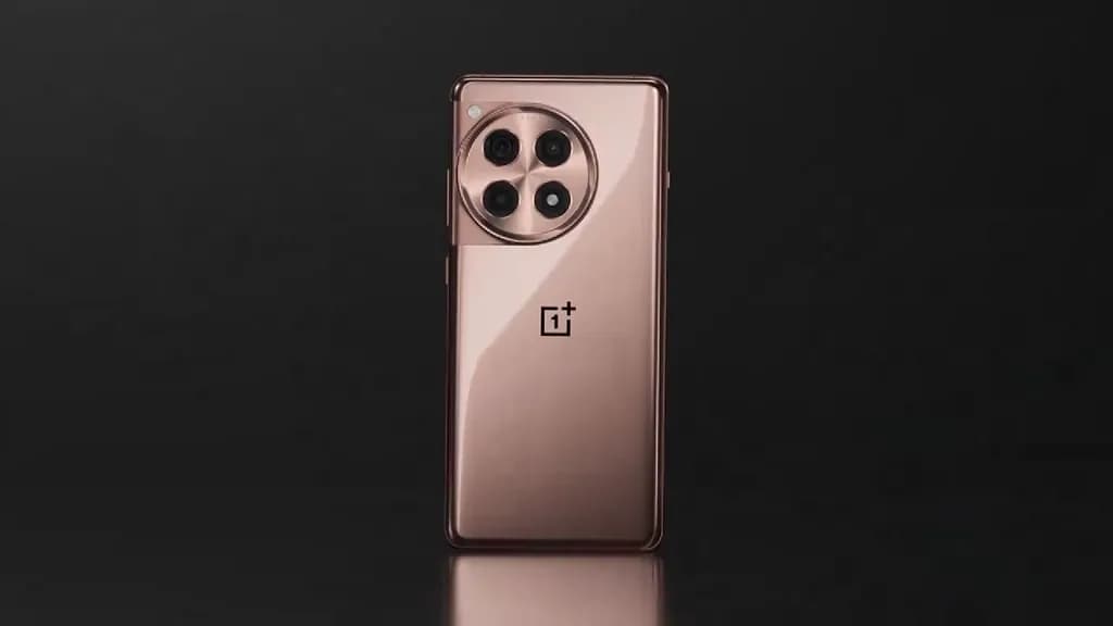 oneplus ace 3.png