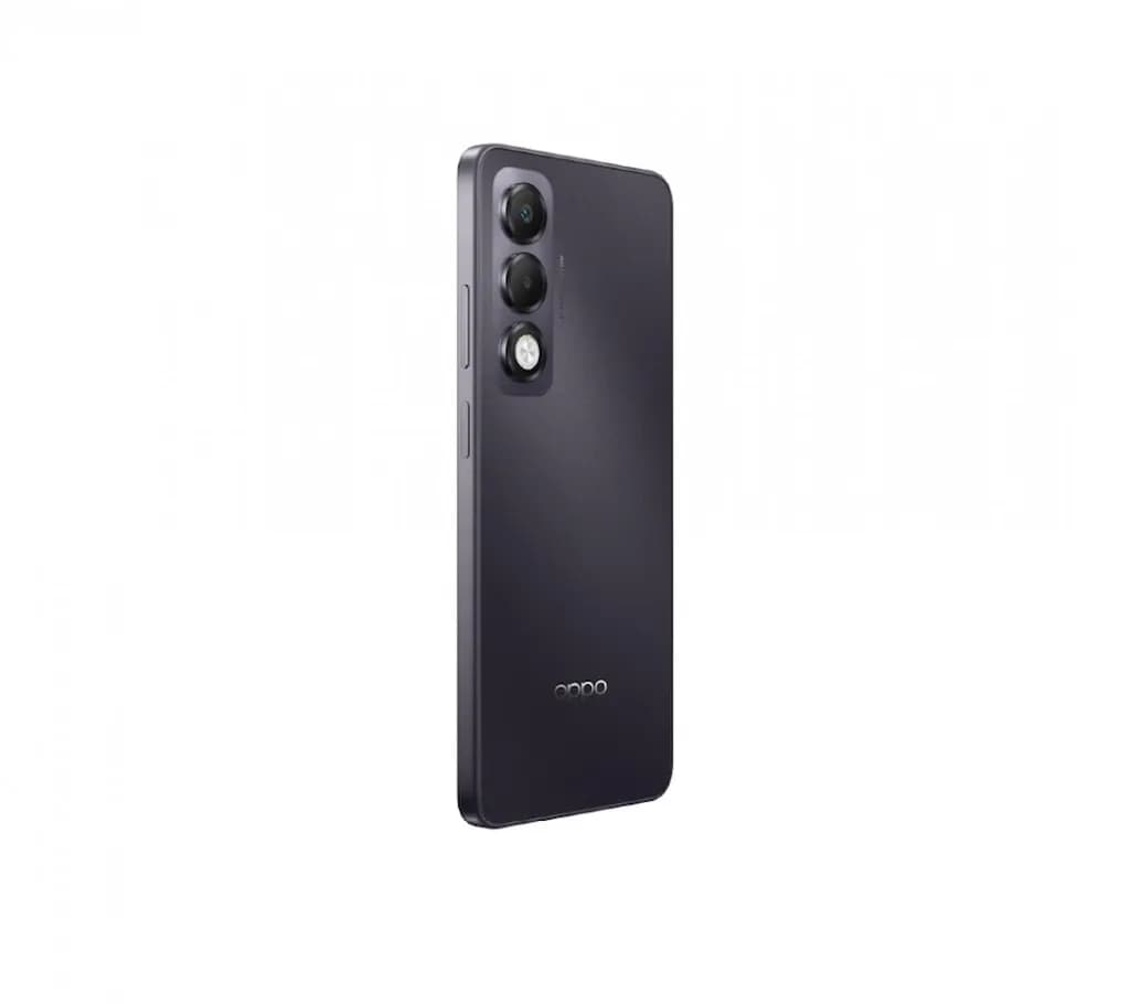 oppo 2.jpeg