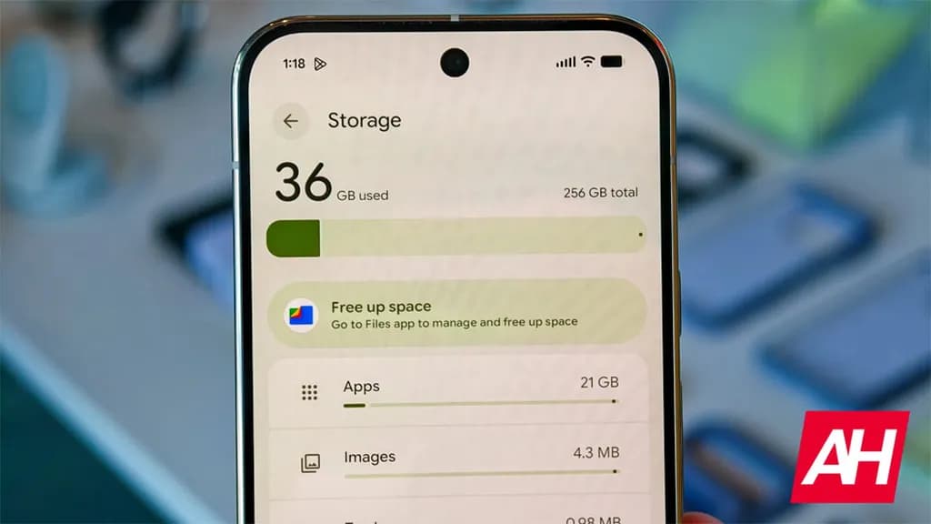 pixel 10