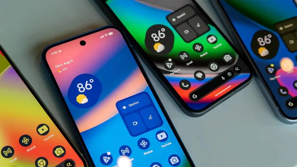 pixel 10