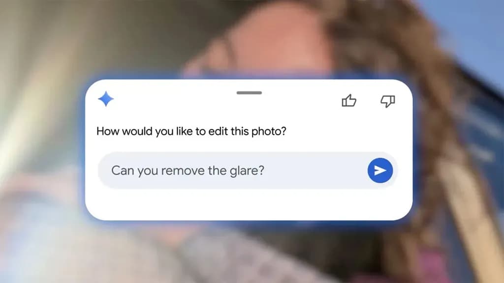 pixel 10