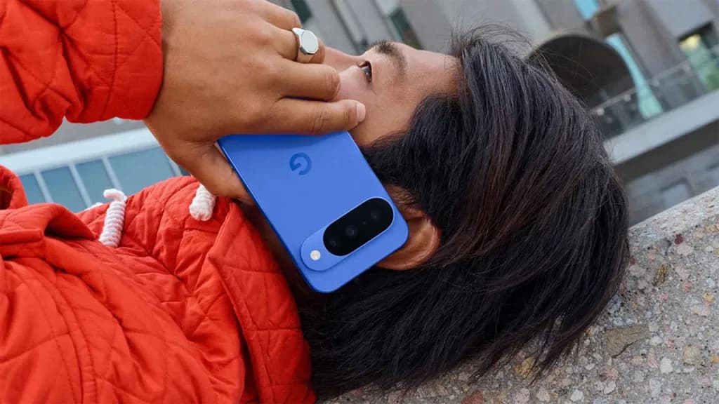pixel 10