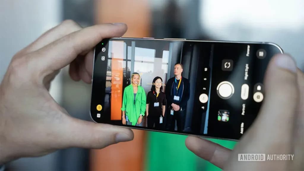 pixel 10