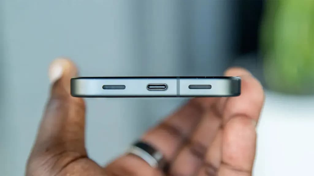 pixel 10