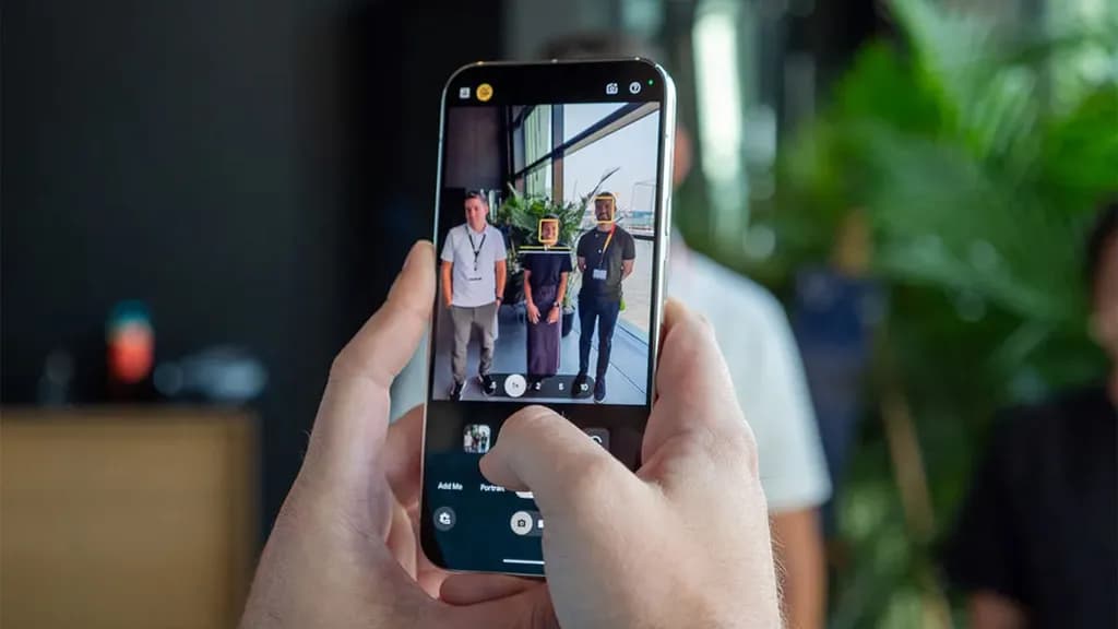 pixel 10