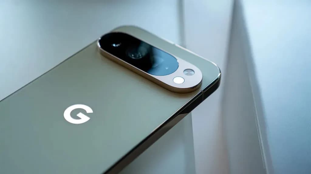 pixel 10