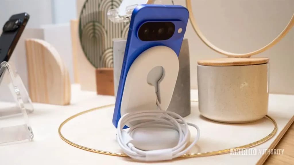 pixel 10
