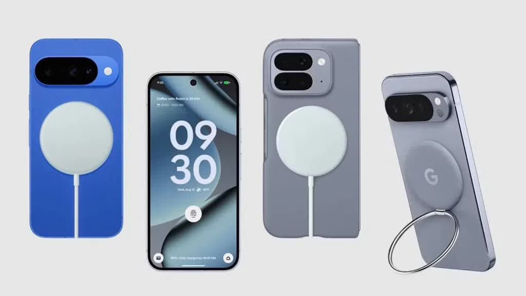 pixel 10