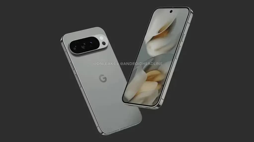 pixel 10 pro