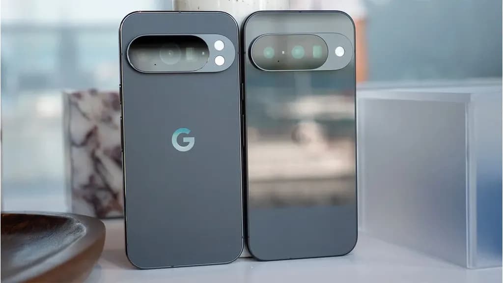 pixel 10 pro
