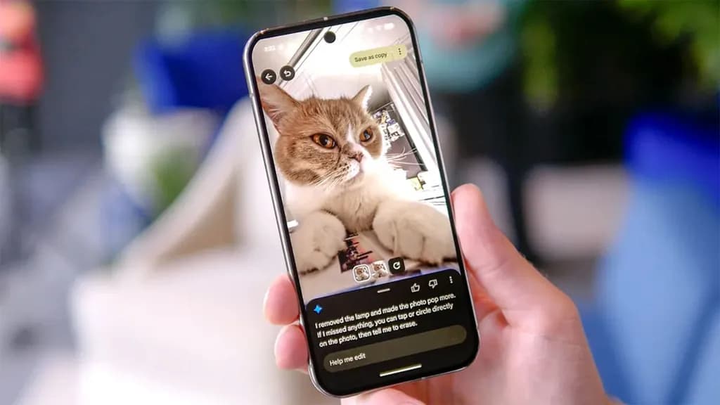 pixel 10 pro