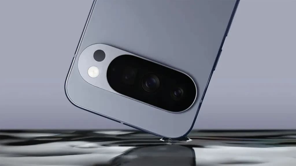 pixel 10 pro