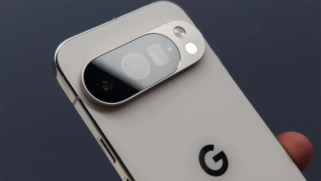 pixel 10 pro