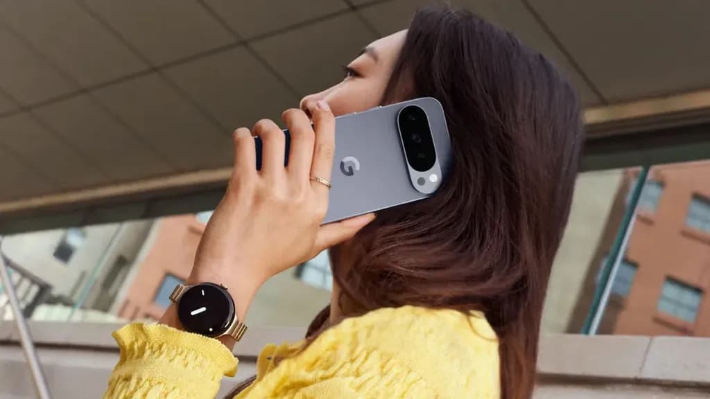 pixel 10 pro