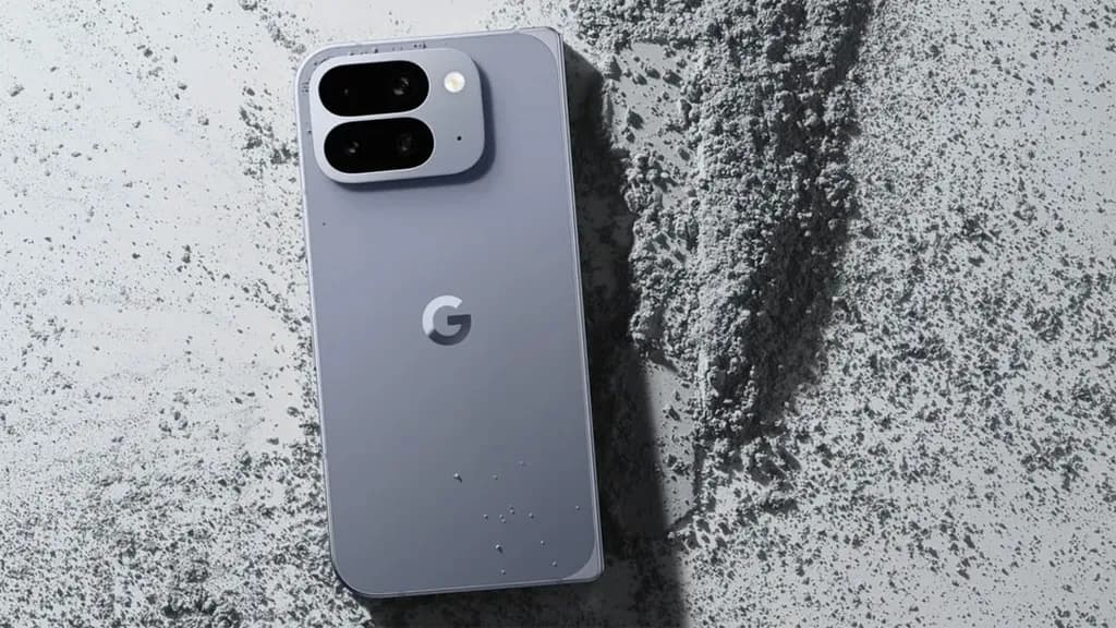 pixel 10 pro fold