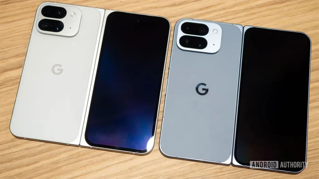 pixel 10 pro fold