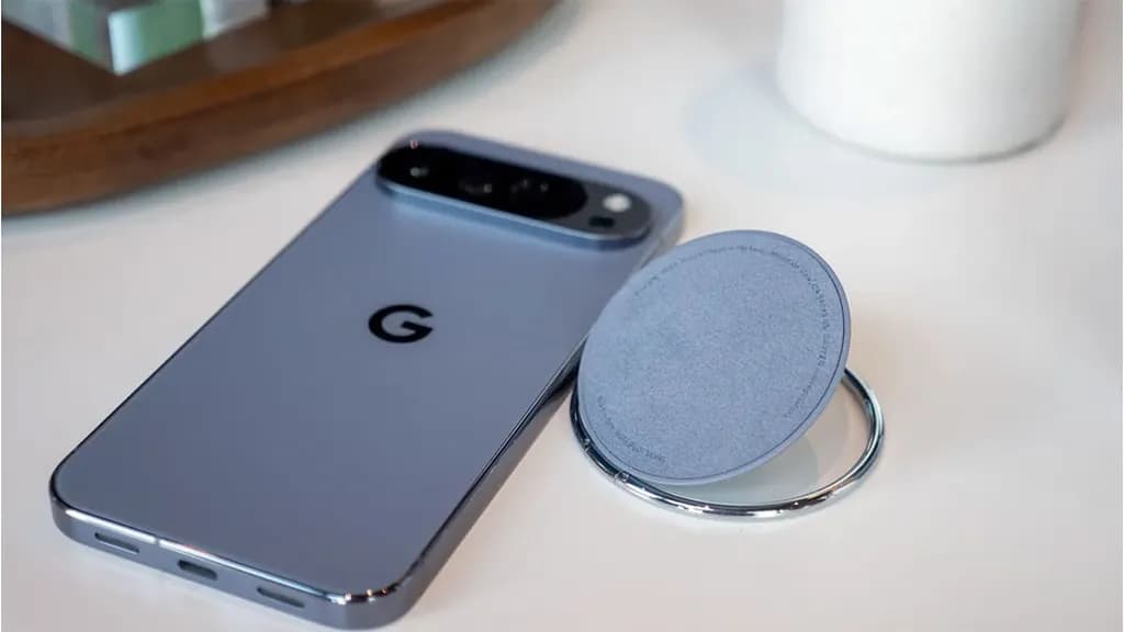 pixel 10 pro xl