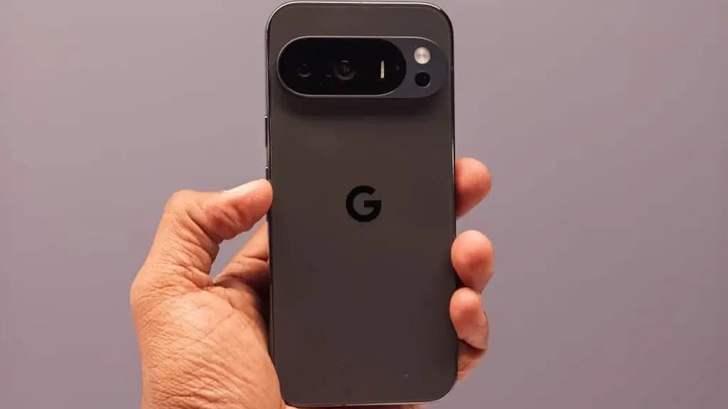 pixel 10 pro xl