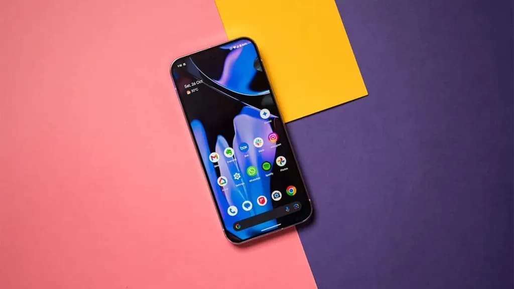 pixel 10 pro xl