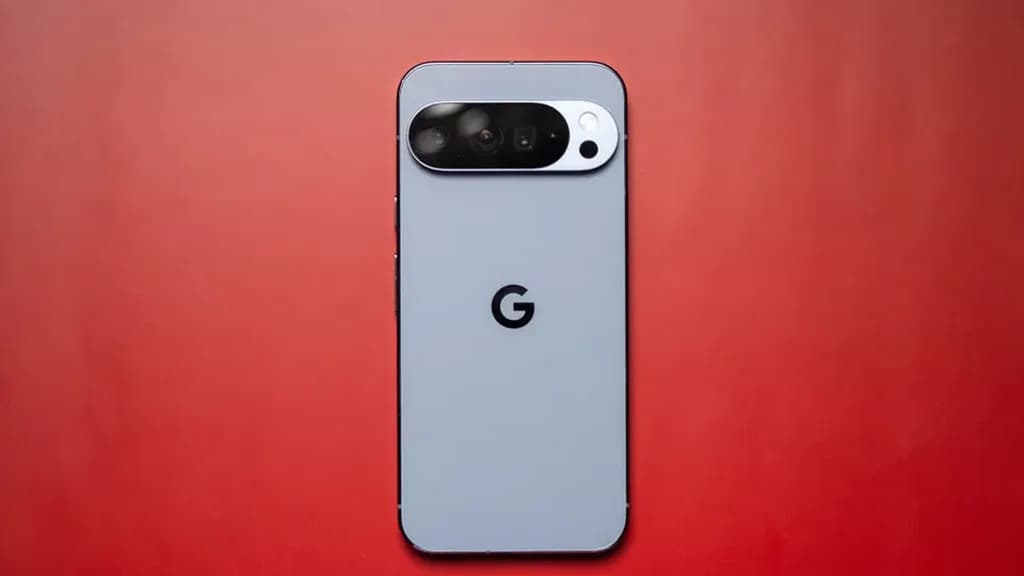 pixel 10 pro xl