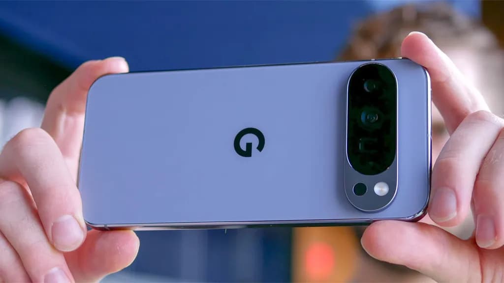 pixel 10 pro xl
