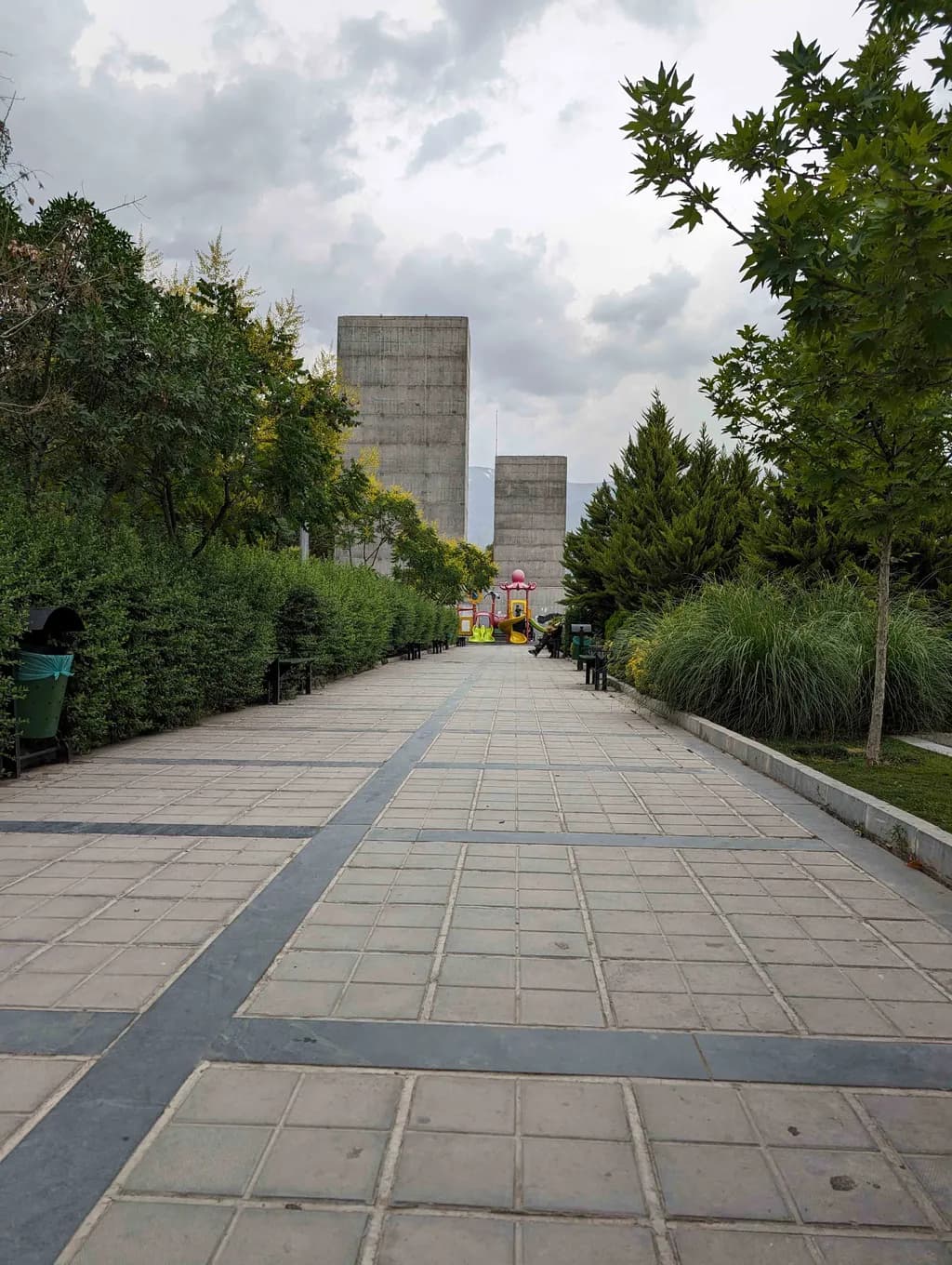 pixel 1X copy.jpg